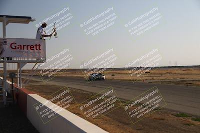 media/Nov-11-2023-GTA Finals Buttonwillow (Sat) [[117180e161]]/Group 4/Pit Lane/